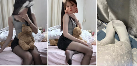 原味真空内裤，酸酸的棉袜，喜欢重口原味袜子的、液体、原味定制2127 作者:我是本性 帖子ID:2094 