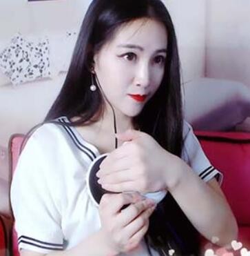 斗鱼二次元催眠糖七baby哄睡ASMR视频18部【百度网盘下载】3972 作者:我是本性 帖子ID:2104 二次元,催眠,糖七baby,哄睡,ASMR
