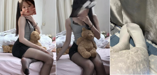 原味真空内裤，酸酸的棉袜，喜欢重口原味袜子的、液体、原味定制3149 作者:我是本性 帖子ID:2202 