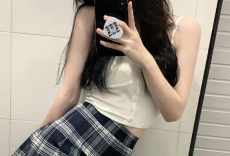 娆娆剧情中文助眠ASMR音声22A/860Mb【百度网盘下载】1764 作者:我是本性 帖子ID:2242 娆娆,剧情,助眠,ASMR,音声