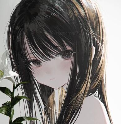 王稀饭vip音频剧情ASMR最新50V【百度网盘下载】8841 作者:我是本性 帖子ID:2243 王稀饭,剧情,ASMR,助眠