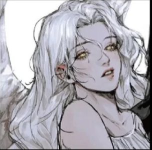 b站自购温绮七ASMR助眠 3A/183M【百度盘下载】9290 作者:我是本性 帖子ID:2245 