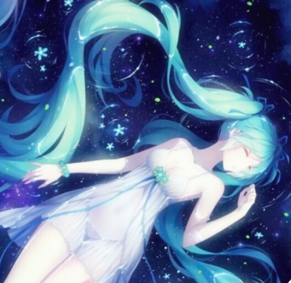 CV咪啪ASMR男性向中文音声12A【百度网盘下载】6404 作者:我是本性 帖子ID:2247 CV,咪啪,ASMR,男性向