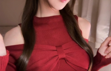 [ASMR] 快手{奶斯}奈丝姐姐包含最新共126部[百度网盘下载]5228 作者:我是本性 帖子ID:2250 ASMR,奶斯,奈丝姐姐,助眠