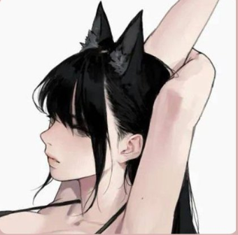 CV推特主播交出小鱼干asmr/中文音声19A剧情【百度网盘下载】6310 作者:我是本性 帖子ID:2252 交出小鱼干,剧情,ASMR,助眠