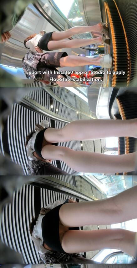 名门夜宴第一季4K原版美腿包臀高清精选[4v+8.64G][百度网盘下载]6888 作者:我是本性 帖子ID:2270 美腿,包臀,抄底,短裙,街拍