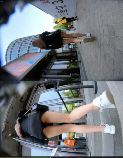 名门夜宴第一季4K原版美腿包臀高清精选[4v+8.64G][百度网盘下载]1446 作者:我是本性 帖子ID:2270 美腿,包臀,抄底,短裙,街拍