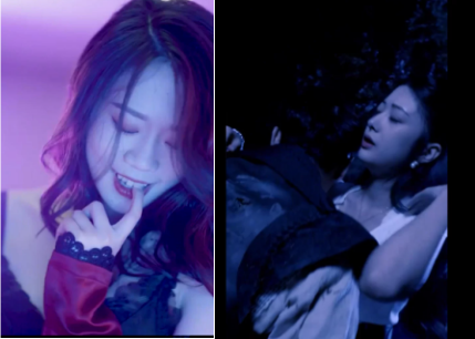 [视频] [转载搬运] 擦边短剧-绝世师兄入红尘 [1+1G]uc网盘下载55 作者:我是本性 帖子ID:2281 