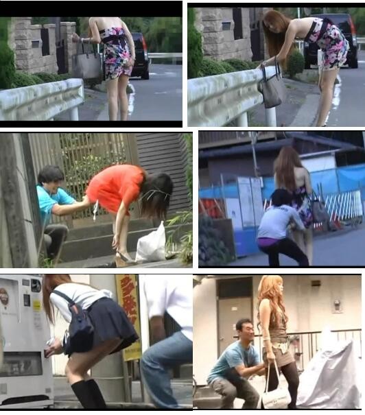 [日本/偷拍] [终极奥义-千年杀38分钟] [小日本街头真实扒裤][AVI/641MB]百度网盘下载8230 作者:我是本性 帖子ID:2288 