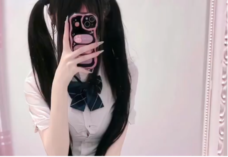 [ASMR]桥桥超温柔2025年1月2月合集 [27A+900m][百度盘下载]9464 作者:我是本性 帖子ID:2293 ASMR,桥桥超温柔,桥桥,助眠