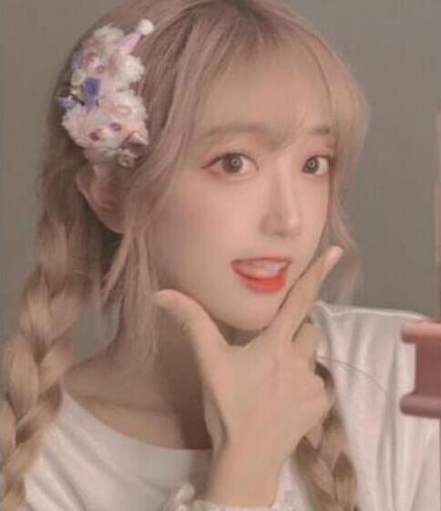 (乔乔)桥桥超温柔ASMR舰长合集r18音频[113a/6.1G]百度网盘下载4342 作者:我是本性 帖子ID:2294 乔乔,桥桥超温柔,ASMR,音频