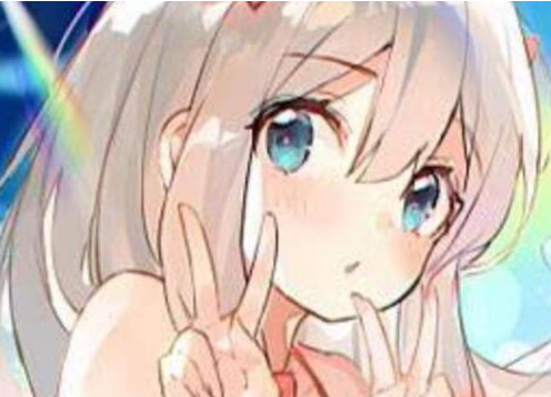 B站舰长福利小晶晶软糖ASMR音频15部【百度网盘打包下载】4503 作者:我是本性 帖子ID:2296 小晶晶软糖,ASMR,音频,助眠