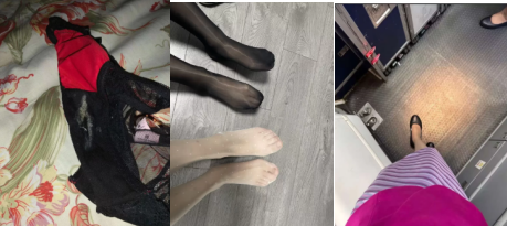 南航空乘出原！！真实可靠！！！需要空姐的原过来看看哦！！4578 作者:我是本性 帖子ID:2318 