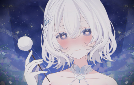 哔哩哔哩希丝奈ASMR助眠最新舰长53A/[百度盘下载]3910 作者:我是本性 帖子ID:2338 希丝奈,ASMR,助眠