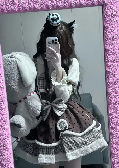 [ASMR]不可爱沐沐音声合集 [7A+184m][百度盘下载]2778 作者:我是本性 帖子ID:2339 ASMR,不可爱沐沐,音声,合集