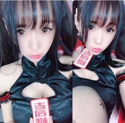 稀缺绝版珍藏猫仙儿(佩奇老湿)福利30部大合集+19P写真3.8G【百度网盘】1574 作者:我是本性 帖子ID:2341 猫仙儿,佩奇老湿,福利,合集,写真