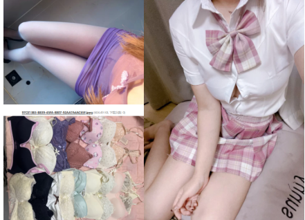 29岁单亲宝妈做接视频，原味，定制视频，语音，）好多天没有发帖63 作者:我是本性 帖子ID:2376 