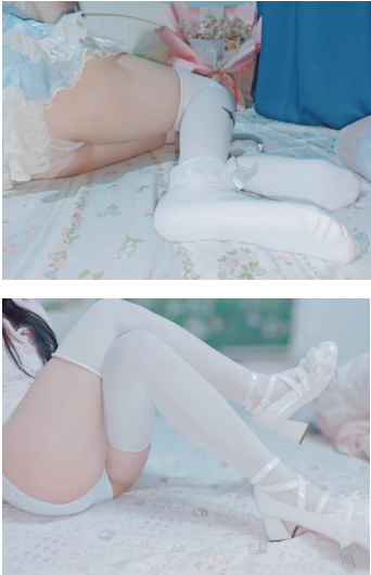 07女高出原味，推特卖家，交易可验、语言可验703 作者:我是本性 帖子ID:2377 