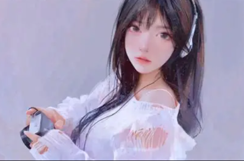 步非烟ASMR小美老师的生理卫生课 [8音频+450M][百度盘下载]3895 作者:我是本性 帖子ID:2420 