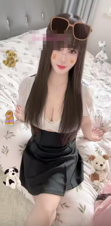 河北石家庄靠谱妹子，情绪价值非常到位3140 作者:我是本性 帖子ID:2445 