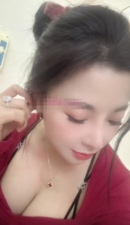 安徽包河小姐姐体验，小姐姐也没催，体验感还不错3045 作者:我是本性 帖子ID:2448 