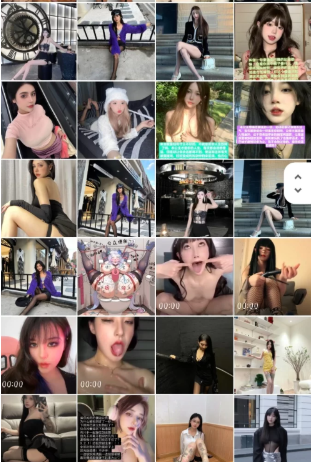 [超大合集] 盯射，羞辱，油脸福利视频 [1141+2G][百度盘下载]1803 作者:我是本性 帖子ID:2453 盯射,羞辱,油脸