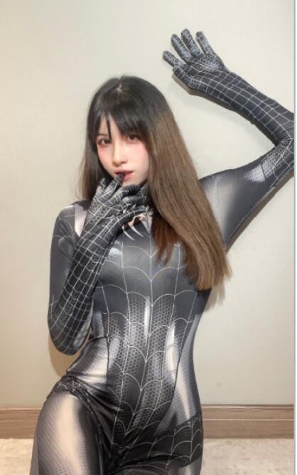 B站不要吃咖喱asmr合集12V/65A/23P/5.5G【百度网盘下载】9146 作者:我是本性 帖子ID:2508 