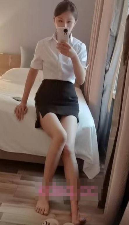 江苏苏州蔓蔓居家体验，身材苗条，服务还可以1966 作者:我是本性 帖子ID:2514 