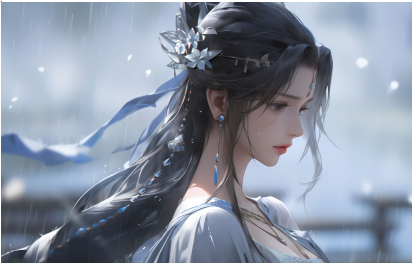 B站ASMR芝恩㱏助眠 7月爱发电 3A/428M[百度盘下载]9220 作者:我是本性 帖子ID:2650 ASMR,芝恩㱏,助眠,爱发电