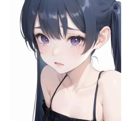 桥桥超温柔ASMR助眠 25.10 – 11 舰长 5A/353M【百度盘下载】9474 作者:我是本性 帖子ID:2652 