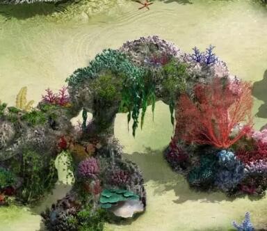 ASMR剧情CV阿木木团队2022新手村新春活动合集11首【百度网盘】9622 作者:我是本性 帖子ID:2673 ASMR,剧情,阿木木,助眠