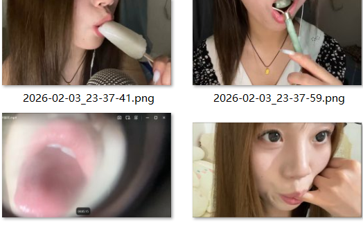 b站【richyaya鸭鸭】定制盒岛爱发电助眠视频 [v9+1.01G]百度网盘下载2560 作者:我是本性 帖子ID:2798 richyaya,鸭鸭,盒岛爱,助眠