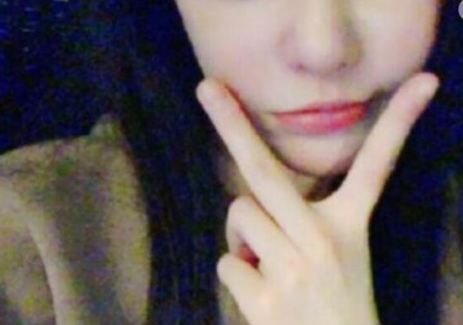 汣珂jok最新ASMR剧情御姐+歌曲+金主音频33a/278M【百度网盘下载】6071 作者:我是本性 帖子ID:2799 汣珂,JOK,ASMR,剧情,御姐