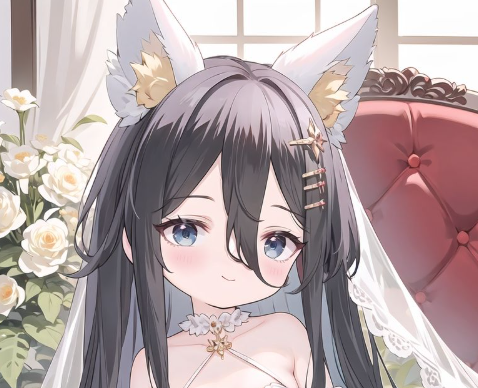 白水jimmy音声 r18+中文ASMR主播音频合集 26A/1G【百度网盘下载】6917 作者:我是本性 帖子ID:2809 白水,jimmy,音声,R18,ASMR