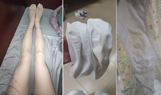 【搬运】西瓜小铺：06女大，出闲置赚些零花钱，佛系原味卖家2804 作者:我是本性 帖子ID:2877 