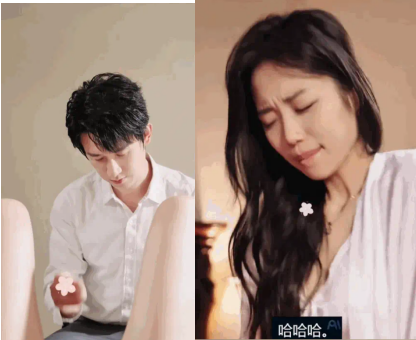 [视频]擦边短剧《龙承医道》圣手治双阴症美女 阴阳调和下身承... [1v+3.3G] 夸克网盘3199 作者:我是本性 帖子ID:2882 擦边,短剧,龙承医道,擦边短剧