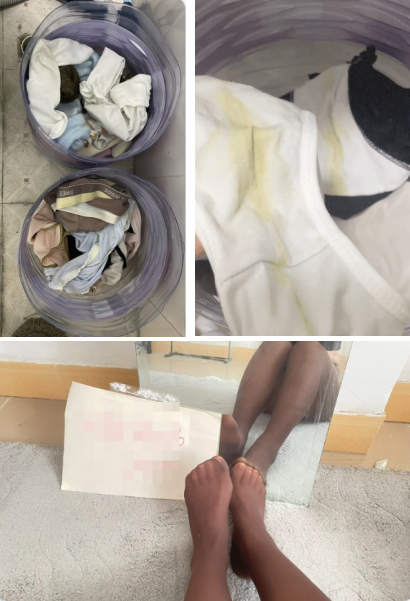 【搬运】原味珍珠奶茶BoBo，不露脸，找长期买手。2071 作者:我是本性 帖子ID:2916 