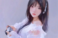 步非烟音声工作室全集ASMR第三季A1-727合集部分缺失42.5G] [有声小说] 夸克网盘+目录