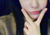 汣珂jok最新ASMR剧情御姐+歌曲+金主音频33a/278M【百度网盘下载】