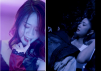 [视频] [转载搬运] 擦边短剧-绝世师兄入红尘 [1+1G]uc网盘下载