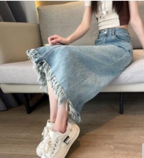 斗鱼asmr/中文音声/菟菟萌酱高能口腔音35A【百度网盘下载】