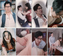 [自拍] [转载搬运] ❤️【国产擦边短剧】继父的逆袭 [1V+292M][百度盘]