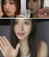 Bi8_bo比巴卜 快速ASMR口腔音3V【百度网盘下载】