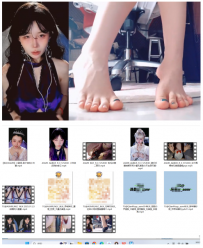 Aki秋水ASMR最新助眠视频13V/5G【百度网盘下载】