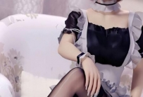 就一只蛋舰长ASMR女上司音叉+含耳尊享版20部音频【百度网盘下载】