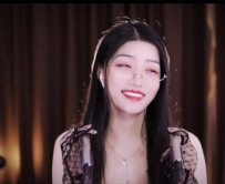 夏乔恩声控助眠ASMR|少人声|女朋友角色扮演福利视频36V/17G【百度网盘下载】