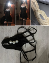 夏季到了舞蹈姐姐出原味，自录，文爱，调教，接定制，收ATM狗