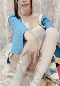 朱可儿-最新定制-不知火舞美女写真[3P+3V/425MB]【百度网盘下载】