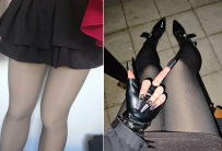 卖原哦，有重口内裤，接文爱