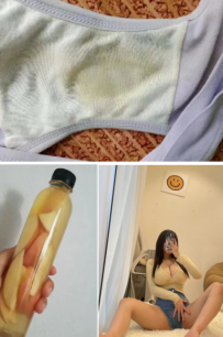 最真实的味道，最能勾起你原始欲望的味道，最符合你基因选择的味